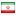 majidkn.com server is located in Iran